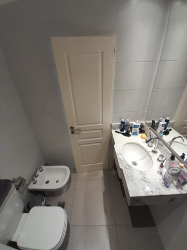 !!! Oportunidad Vendo !!! Edif. Bonaire 1 Dormitorio
