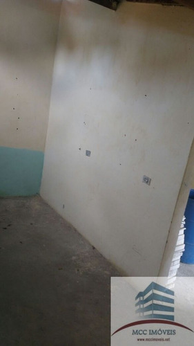 Apartamento A Venda Em Pipa Centro 1º Andar