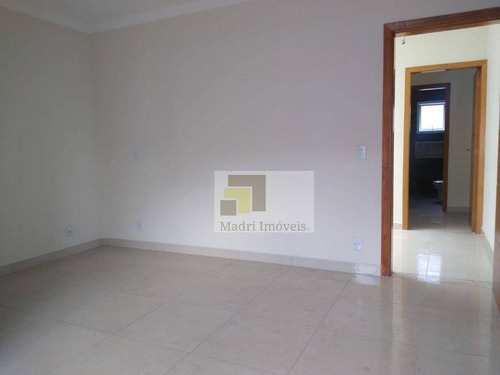 Imagem 10 de 27 de Sobrado Com 2 Dormitórios À Venda, 120 M² Por R$ 640.000 - Vila Carolina - São Paulo/sp - So0177