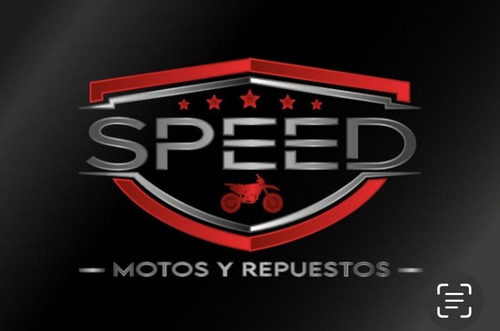 Neumático Para Moto Scooter 3.50-10 Santinni