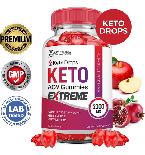 Keto Drops Keto Acv Gummies Extreme 2000mg Keto Drops Keto G