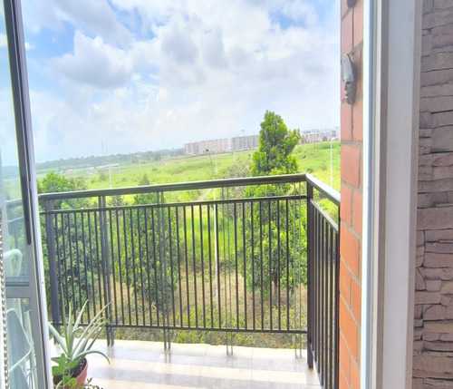 Venta Apartamento Ciudad Melendez Conjunto Celeste