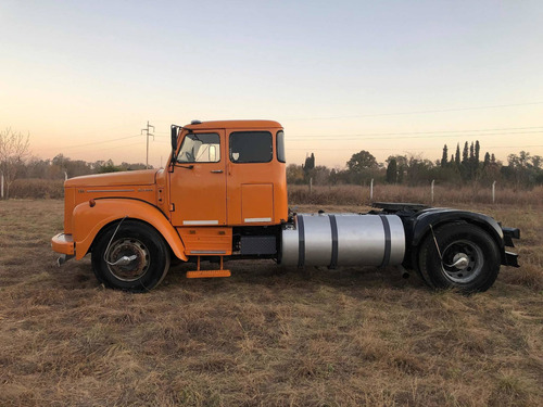 Imagen 8 de 8 de Scania L 111