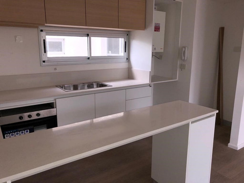 Imagen 2 de 10 de Departamento Semipiso En Venta Ubicado En San Fernando, G.b.a. Zona Norte, Argentina