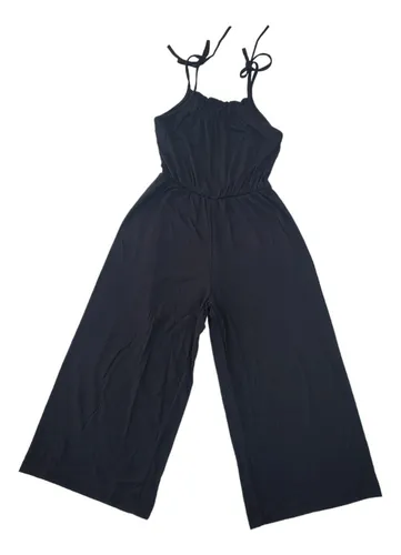 Monos de fiesta para niñas new arrivals