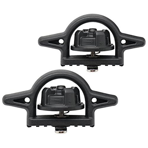 2 Soportes De Amarre Cama Toyota Tacoma 2005-2021, Toyo...