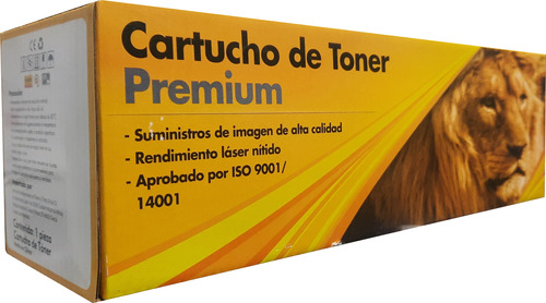 Tambor Compatible Con Oki B411 B431 Mb461 Mb471 Mb491 25k