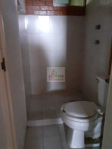 San Carlos Casa En Venta Ecatepec Edo México