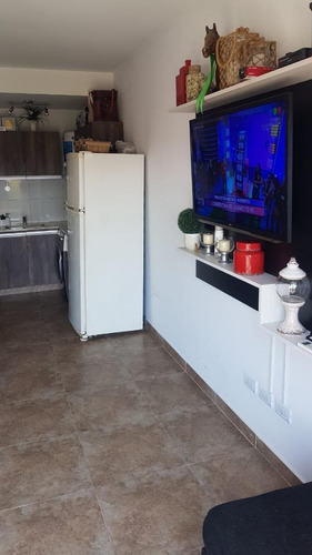 Imagen 5 de 13 de Venta Departamento En Paso Del Rey Centro, Merlo 500