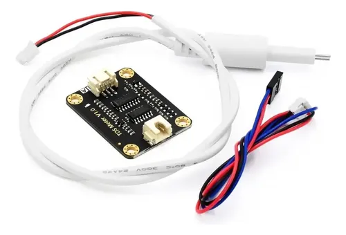 Sensor Medidor Tds Solidos Disueltos Totales Calidad Agua Pp