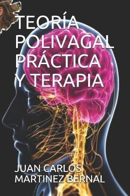 Teoria Polivagal Practica Y Terapia - Juan Carlos Martinez B