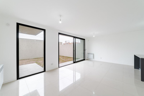 Imagen 11 de 30 de Casa Premium Docta Financiación 138 M²