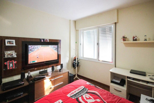 Imagem 12 de 19 de Apartamento - Ap02392 - 71045616