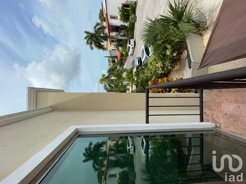 Venta Departamento 2 Ambientes Supermanzana 21