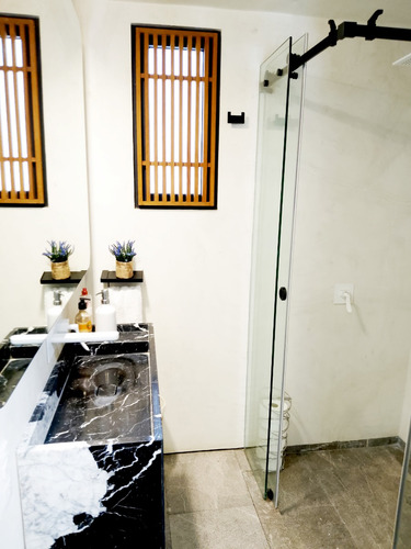 Casa Xochimilco En Venta - Santa Cruz Xochitepec