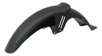 Comprar Salpicadera Delantera P\u002F Italika Ft150 G Gts Negro Mate Mtc