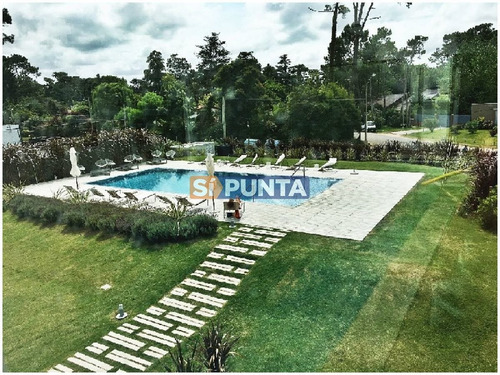 Imagen 6 de 9 de Monoambiente En Venta