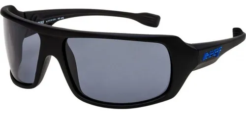 Anteojos De Sol Reef Mod. 132 Monta ita Color 014