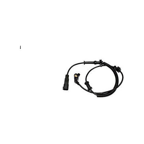 Sensor Abs Delantero Dodge Ram 1500 5.7/2500