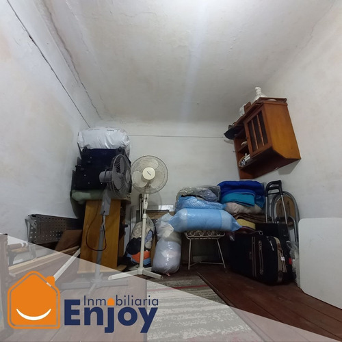 Venta Casa 4 Dormitorios Palermo Palermo