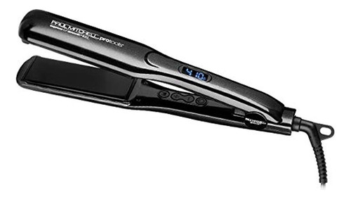 Paul Mitchell Pro Tools Express Ion Smooth+ Cerámica Plana A