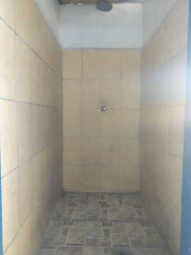 Imagen 16 de 16 de Marisol Castro Alquila Terreno Con Bienhechurías En La Emboscada | Guacara | Carabobo | Att-170 Marisol 04244923040