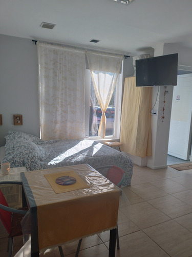 Alquiler X Dia!! 2 Pers. 70.000 Turismo. Rada Tilly Chubut