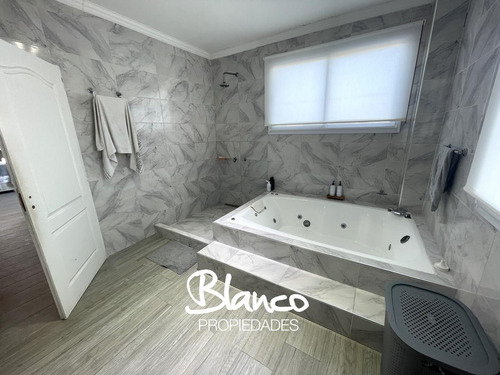 Casa En Venta En Club Manuel Belgrano, Escobar, G.b.a. Zona Norte