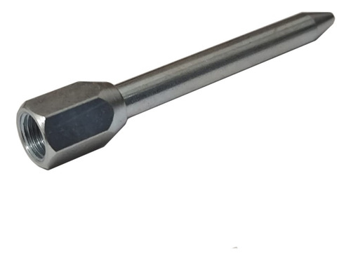 Pico Standard Grasera Engrasadoras Punta Flecha