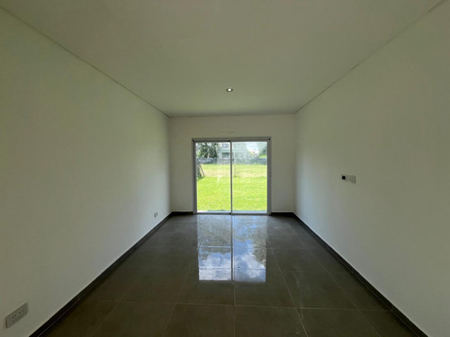 Casa En Venta A Estrenar En Pilar Del Este - Santa Elena