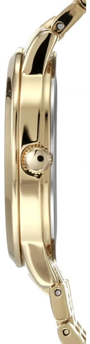 Reloj Pulsera Mujer Armitron 755833mpgp