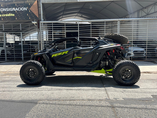Razer Polaris 2024 Pro R Ultimate 109 Horas
