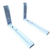 Comprar Soporte Microondas Hornos Etc Ajustable