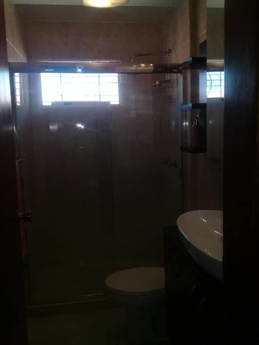 Imagen 22 de 30 de En Venta Townhouse En Mañongo Wasi 916401