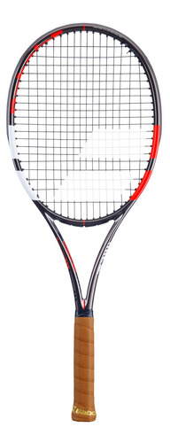 Raqueta De Tenis Babolat Pure Strike Vs