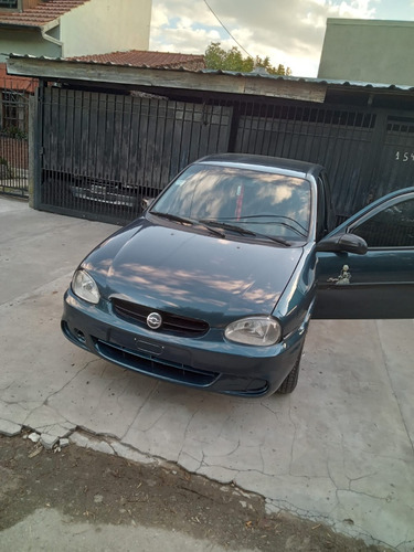 Chevrolet Corsa 1.6 Super