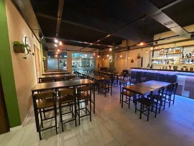 Fondo de comercio en venta