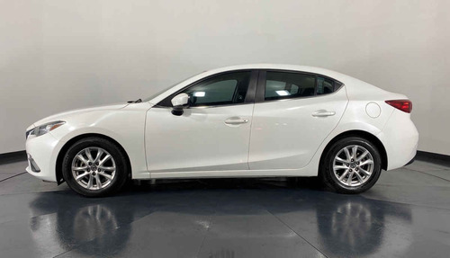 Imagen 9 de 15 de 47277 - Mazda 2016 Con Garantía Mt