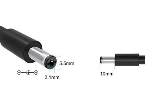 Eliminador Corriente Adaptador 12v 2 Amp Bocinas Ce-12v