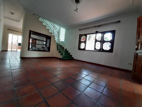 Imagen 5 de 13 de Casa Venta Palos Grandes