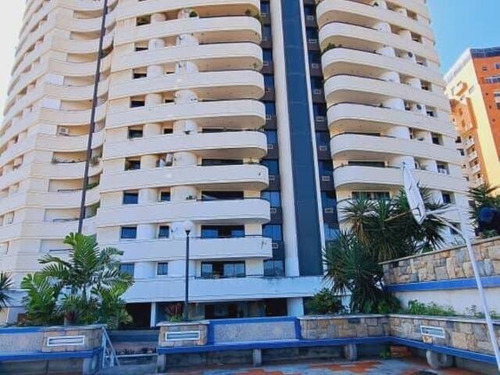 Annic Coronado Vende Penthouse En Terrazas De Paraiso