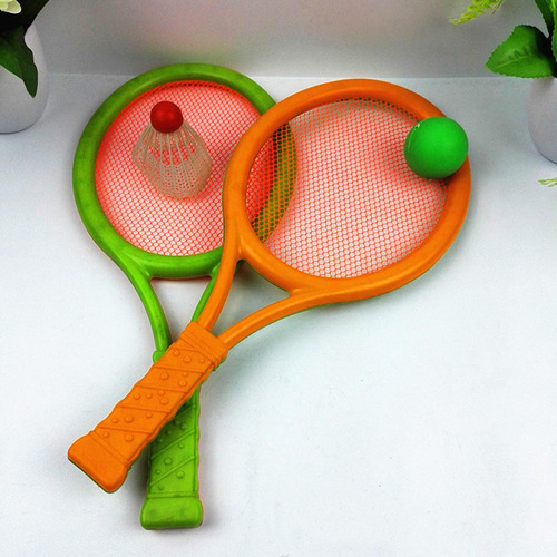 Raqueta De Tenis Para Niños Raquetas De Tenis De