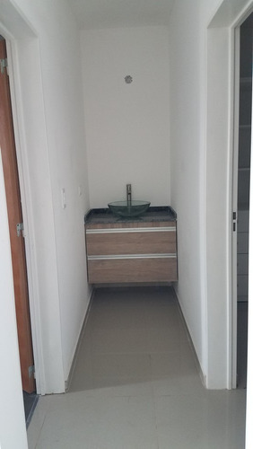 Imagen 12 de 30 de Greenville 2, Duplex De 3 Dormitorios En Venta Con Pileta, Cochera Doble