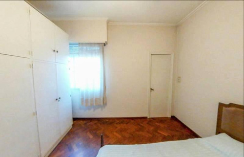 Imagen 9 de 12 de Gran Casa En Venta Zona Arroyito