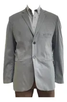 Comprar Saco Sport Blazer Gabardina Vestir Fiesta Entallado Jif Syst