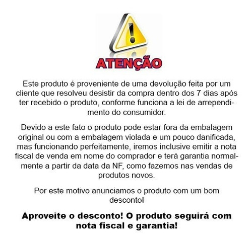 Imagem 2 de 7 de Inversor De Onda Modificada Hayonik 300w 12vdc/220v Usb - Pd