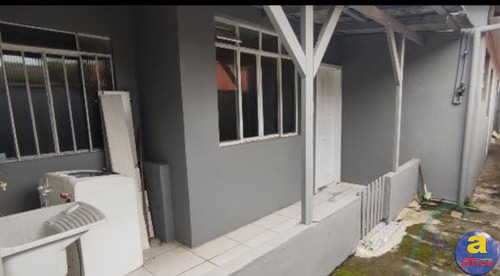 Imagem 4 de 4 de Loja /casa - Cl00002 - 70483071