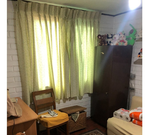 Imagen 16 de 20 de Vendo Linda Casa
