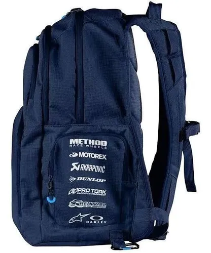 Tld backpack cheap