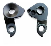 Comprar Pata De Cambios Derailleur Hanger Desviador Scott Scalate.